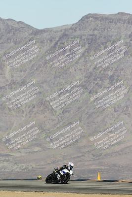 media/Nov-29-2025-TrackXperience (Sat) [[2953a387f4]]/2-Level 2/Session 3 (Turn 10)/